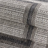 Passatoia Aruba 4901 Border Crema (5)