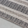 Passatoia Aruba 4901 Border Grigio (3)