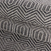 Passatoia Aruba 4903 Boho Design Grigio (5)
