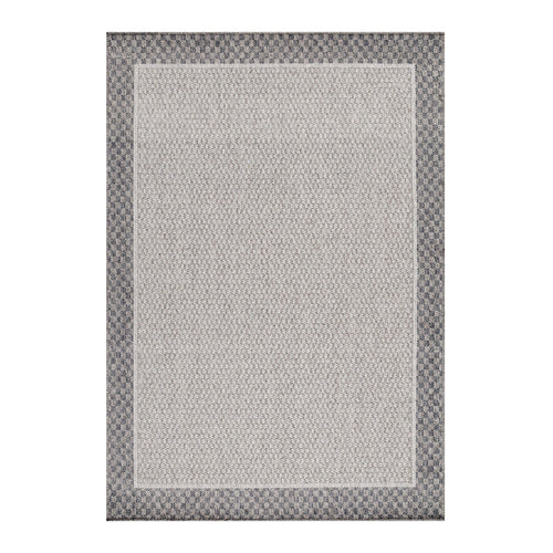 Passatoia Aruba 4905 Border Crema & AYYTPCH-ARUBA4905CREAM-TRAVERSA