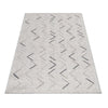 Passatoia Aruba 4906 Boho Design Crema (2)