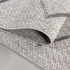 Passatoia Aruba 4906 Boho Design Crema (4)
