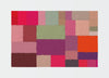 Oyo Passatoia Astimist 004M Multicolore