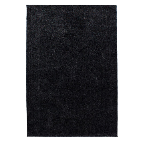 Passatoia Ata 7000 Unicolor Antracite & AYYTPCH-ATA7000ANTHRAZIT-TRAVERSA