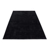 Passatoia Ata 7000 Unicolor Antracite (2)