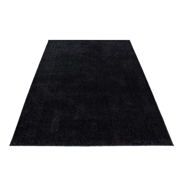Passatoia Ata 7000 Unicolor Antracite (2)