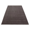 Passatoia Ata 7000 Unicolor Cappuccino (1)