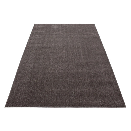 Passatoia Ata 7000 Unicolor Cappuccino (1)