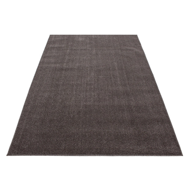 Passatoia Ata 7000 Unicolor Cappuccino (1)