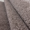 Passatoia Ata 7000 Unicolor Cappuccino (4)