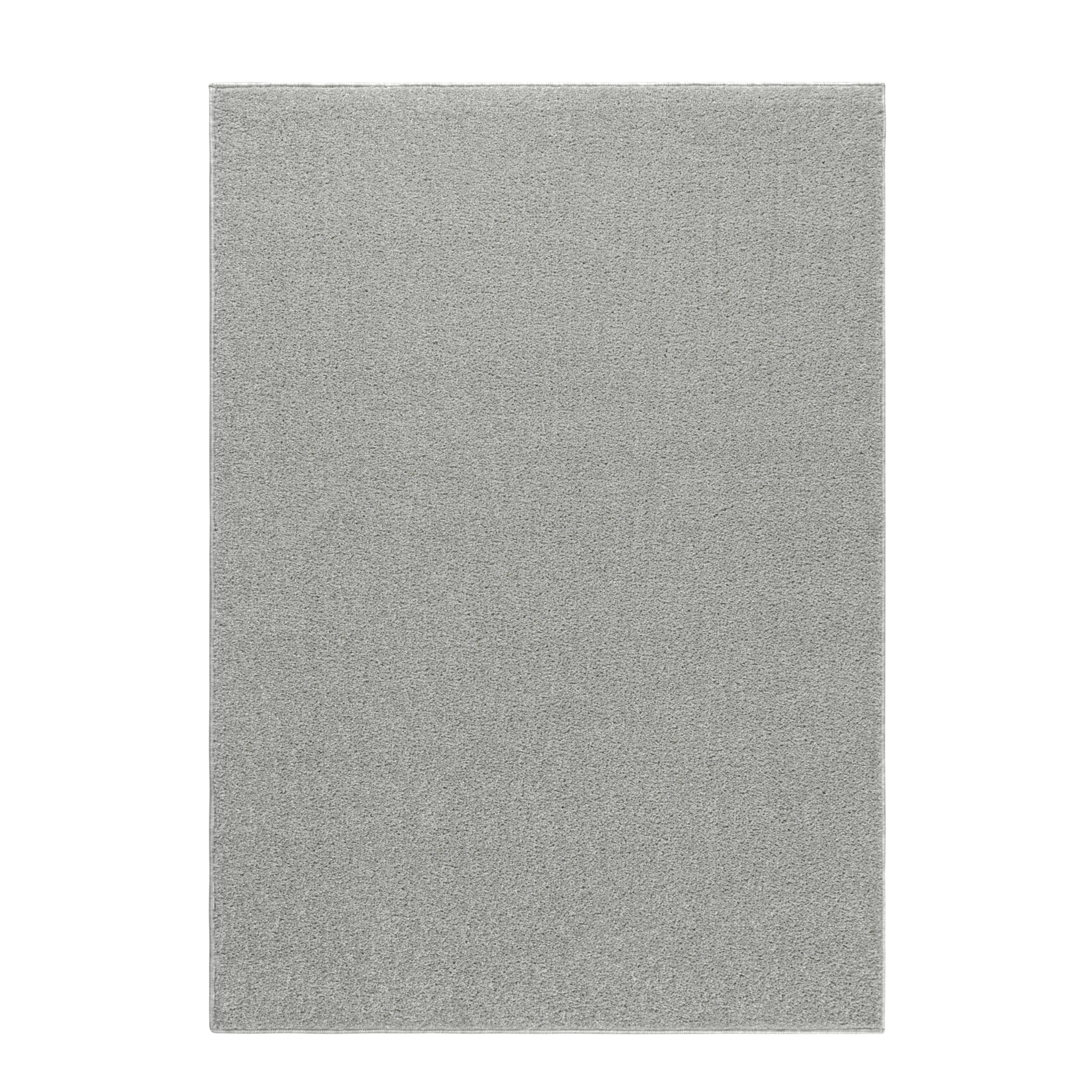 Passatoia Ata 7000 Unicolor Crema & AYYTPCH-ATA7000CREAM-TRAVERSA & AYYTPCH-ATA7000CREAM-TRAVERSA