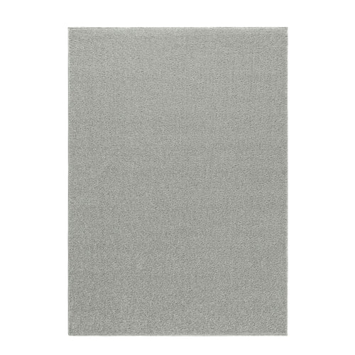 Passatoia Ata 7000 Unicolor Crema & AYYTPCH-ATA7000CREAM-TRAVERSA & AYYTPCH-ATA7000CREAM-TRAVERSA