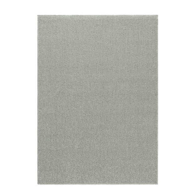 Passatoia Ata 7000 Unicolor Crema & AYYTPCH-ATA7000CREAM-TRAVERSA & AYYTPCH-ATA7000CREAM-TRAVERSA