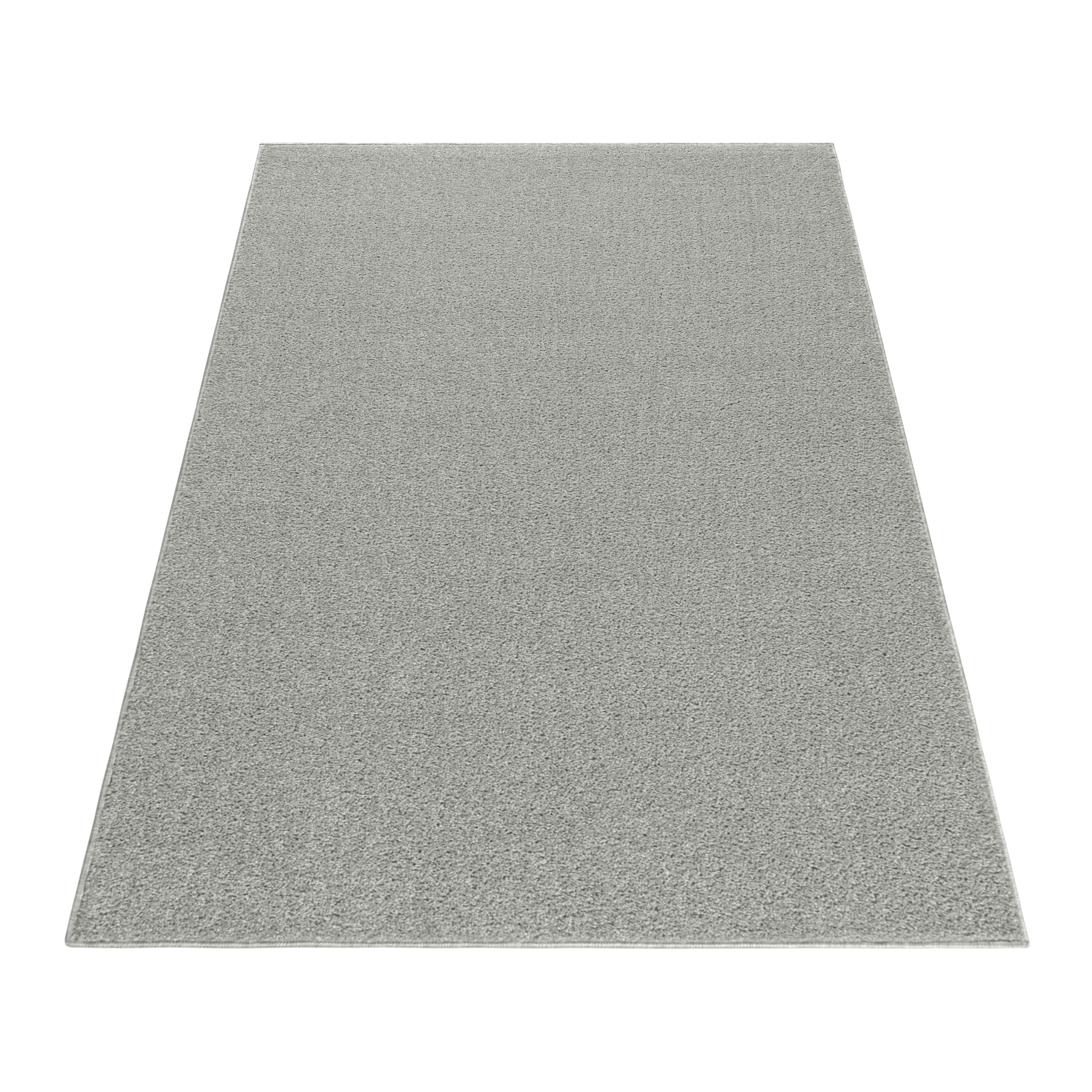 Passatoia Ata 7000 Unicolor Crema (2)