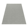 Passatoia Ata 7000 Unicolor Crema (2)