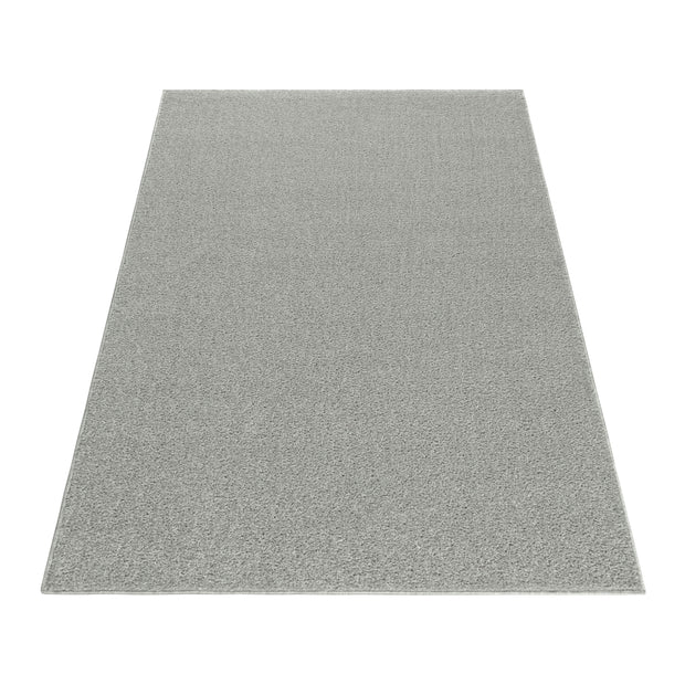 Passatoia Ata 7000 Unicolor Crema (2)