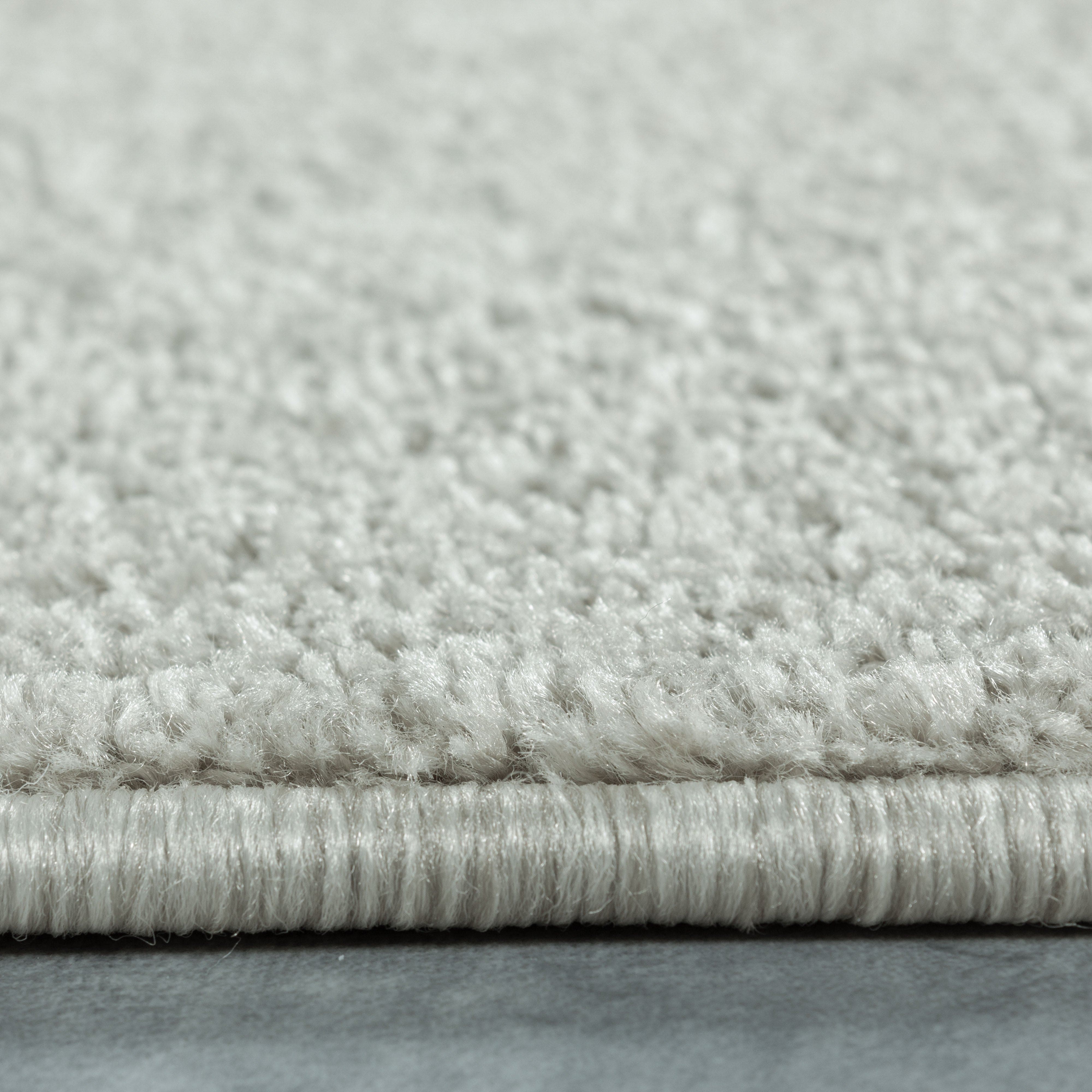 Passatoia Ata 7000 Unicolor Crema (3)
