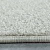 Passatoia Ata 7000 Unicolor Crema (3)