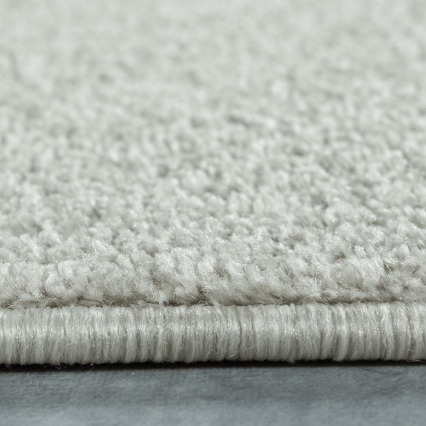 Passatoia Ata 7000 Unicolor Crema (3)