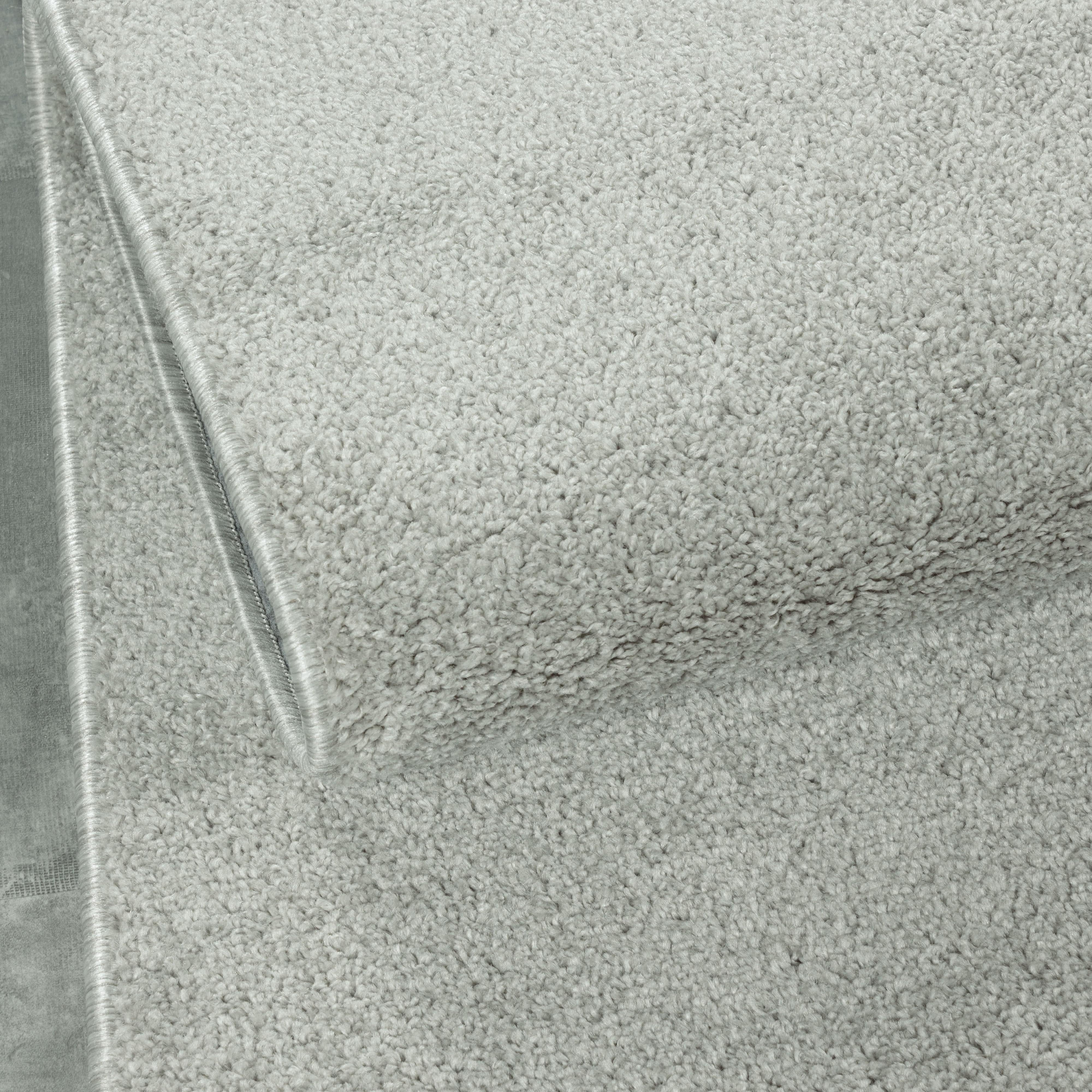 Passatoia Ata 7000 Unicolor Crema (4)