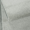 Passatoia Ata 7000 Unicolor Crema (4)