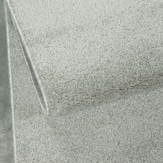 Passatoia Ata 7000 Unicolor Crema (4)