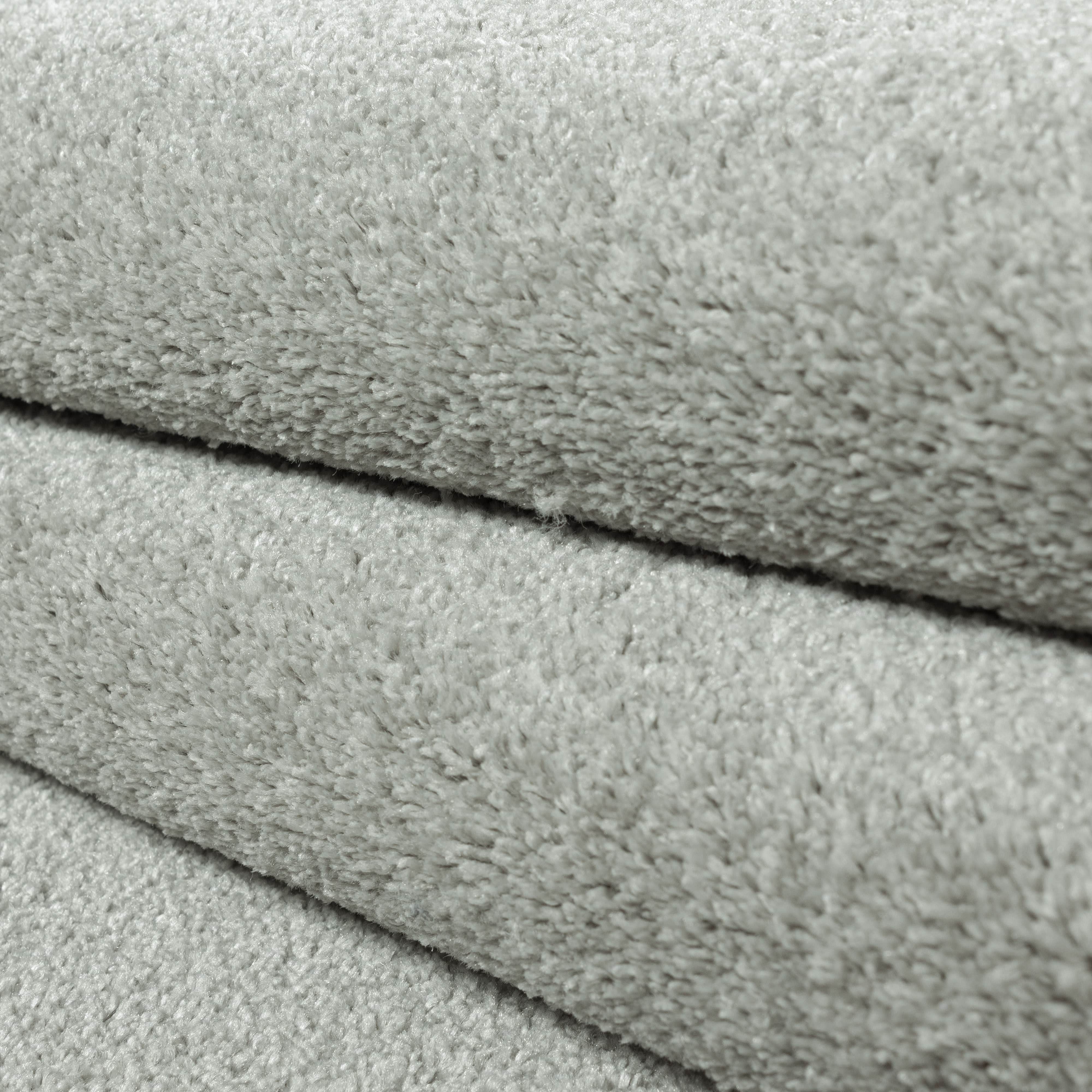 Passatoia Ata 7000 Unicolor Crema (5)