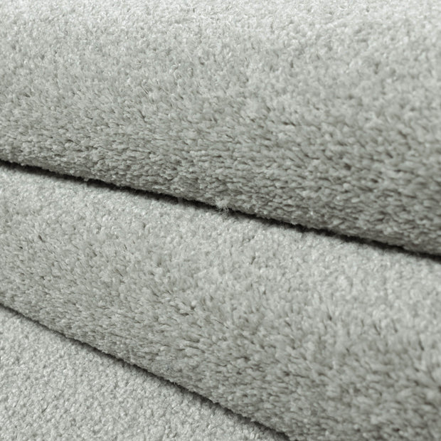 Passatoia Ata 7000 Unicolor Crema (5)