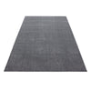 Passatoia Ata 7000 Unicolor Grigio (2)
