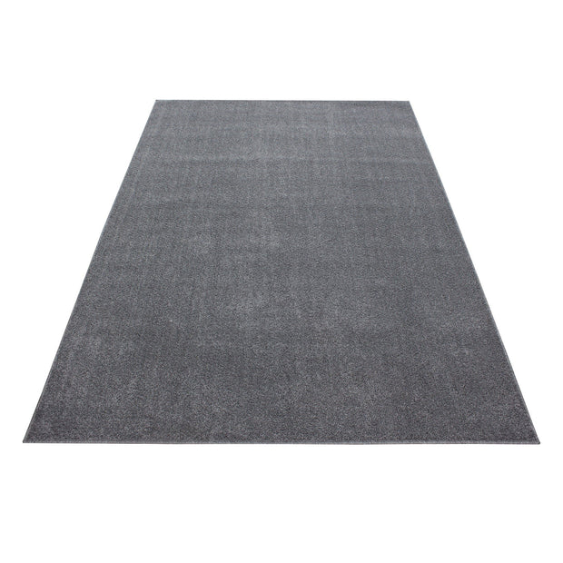 Passatoia Ata 7000 Unicolor Grigio (2)