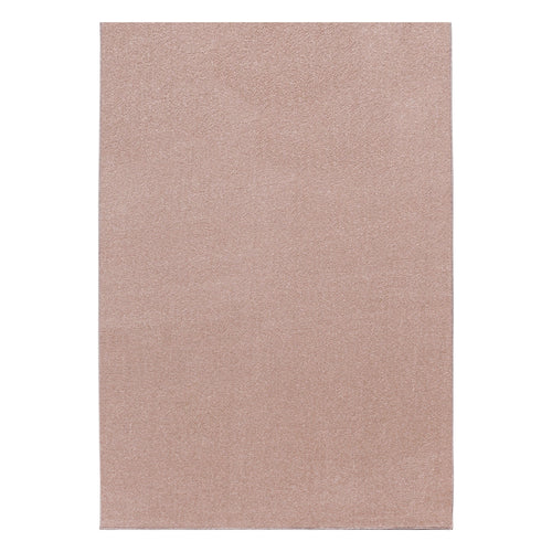Passatoia Ata 7000 Unicolor Rosa & AYYTPCH-ATA7000ROSE-TRAVERSA & AYYTPCH-ATA7000ROSE-TRAVERSA