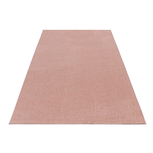 Passatoia Ata 7000 Unicolor Rosa (2)