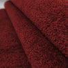 Passatoia Ata 7000 Unicolor Rosso (5)