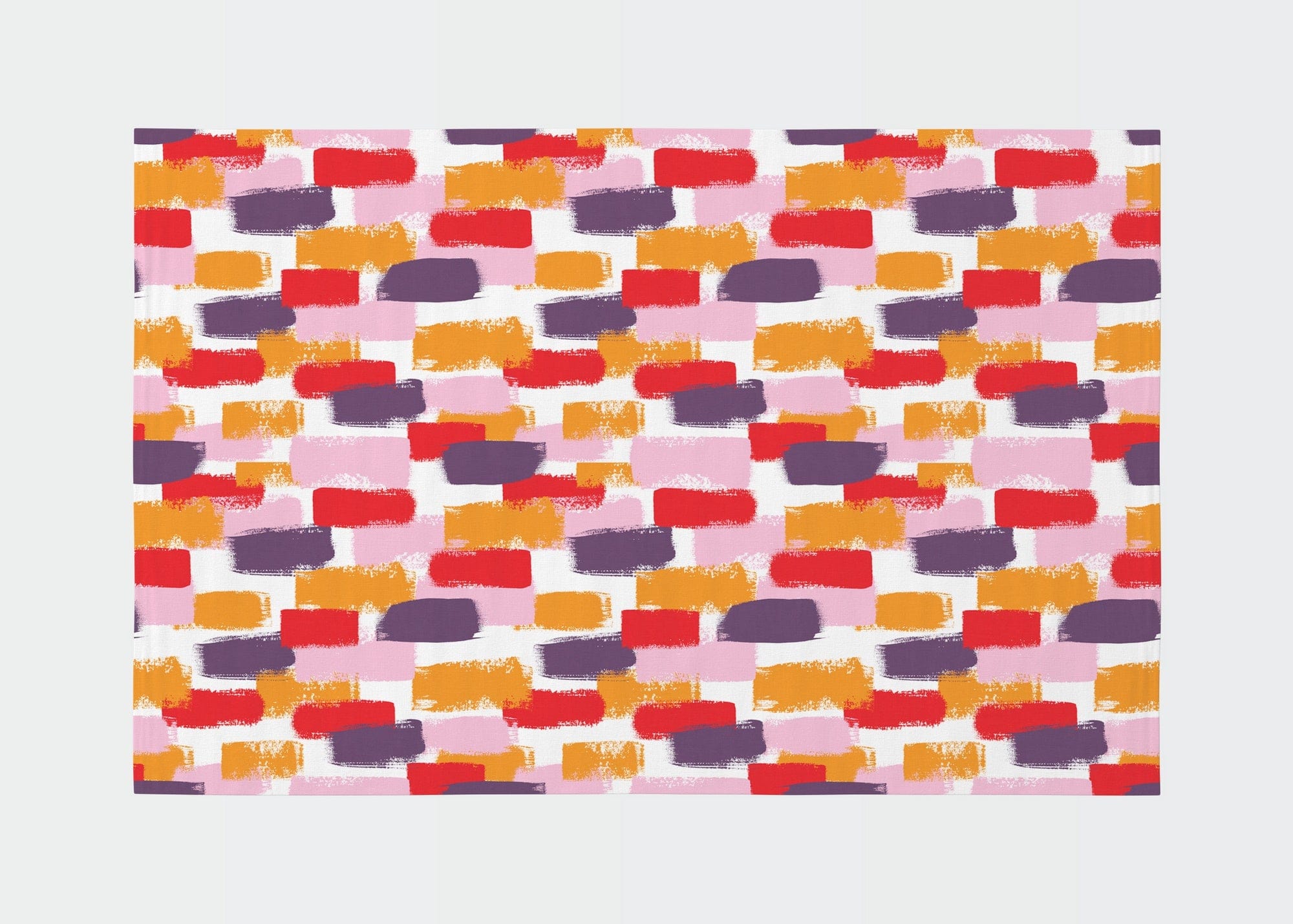 Oyo Passatoia Axterim 002M Multicolore