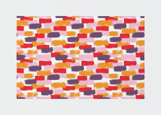 Oyo Passatoia Axterim 002M Multicolore