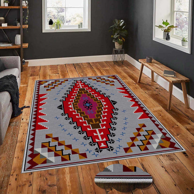 Oyo Passatoia Babile 2048 Multicolore
