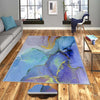 Oyo Passatoia Baccary 104 Multicolore