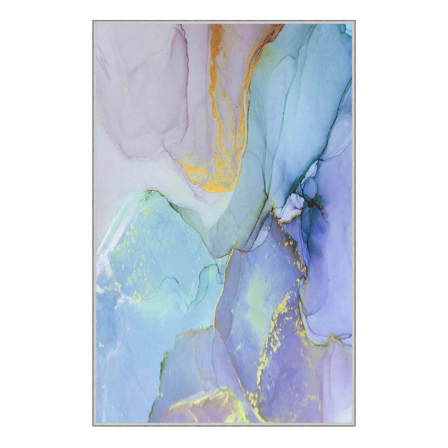 Oyo Passatoia Baccary 104 Multicolore