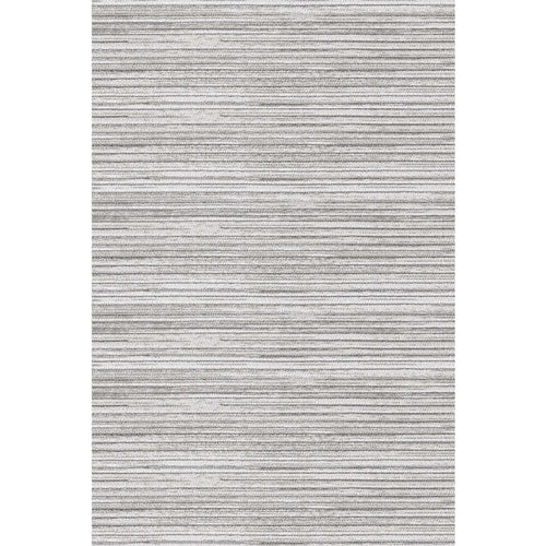 Oyo Passatoia Bace 839 Multicolore