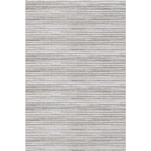 Oyo Passatoia Bace 839 Multicolore