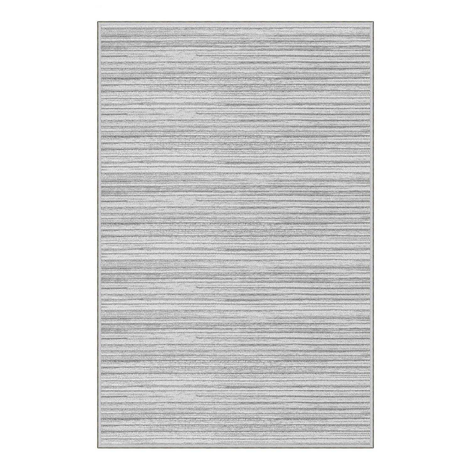 Oyo Passatoia Bace 839 Multicolore