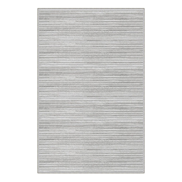 Oyo Passatoia Bace 839 Multicolore