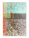 Oyo Passatoia Badangly R20510 Multicolore