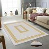 Oyo Passatoia Bae 2288 Multicolore