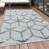 Passatoia Bahama 5151 Scandinavian multicolore (1)