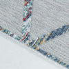 Passatoia Bahama 5151 Scandinavian multicolore (3)