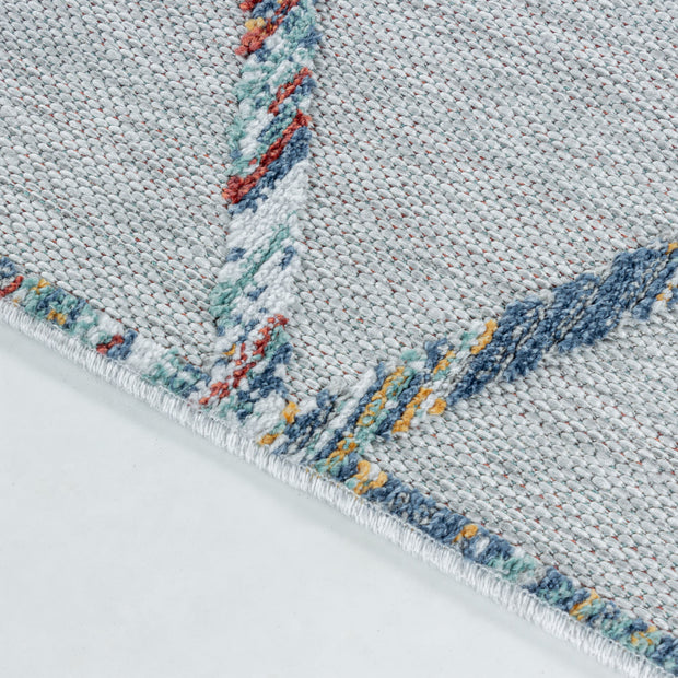 Passatoia Bahama 5151 Scandinavian multicolore (3)