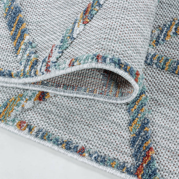 Passatoia Bahama 5151 Scandinavian multicolore (4)