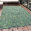 Passatoia Bahama 5151 Scandinavian Verde (1)