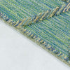 Passatoia Bahama 5151 Scandinavian Verde (3)